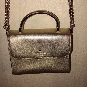 Kate Spade Crossbody